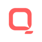 QSS Technosoft